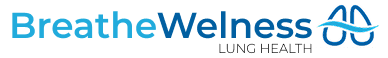 BreatheWellness